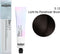 L'Oréal Professionnel - Dia Light - Haarverf - 50 ML - 5.12