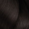 L'Oréal Professionnel - Dia Light - Haarverf - 50 ML - 5.12