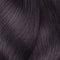 L'Oréal Professionnel - Dia Light - Haarverf - 50 ML - 5.20