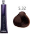 L'Oréal Professionnel - Dia Light - Haarverf - 50 ML - 5.32