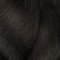 L'Oréal Professionnel - Dia Light - Haarverf - 50 ML - 5.32