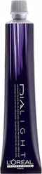 L'Oréal Professionnel - Dia Light - Haarverf - 50 ML - 5.4