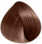 L'Oréal Professionnel - Dia Light - Haarverf - 50 ML - 5.4