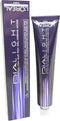 L'Oréal Professionnel - Dia Light - Haarverf - 50 ML - 5.4