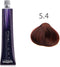L'Oréal Professionnel - Dia Light - Haarverf - 50 ML - 5.4