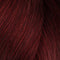 L'Oréal Professionnel - Dia Light - Haarverf - 50 ML - 5.66