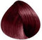L'Oréal Professionnel - Dia Light - Haarverf - 50 ML - 5.66