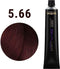 L'Oréal Professionnel - Dia Light - Haarverf - 50 ML - 5.66