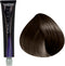 L'Oréal Professionnel - Dia Light - Haarverf - 50 ML - 5.8