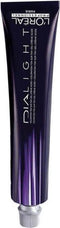 L'Oréal Professionnel - Dia Light - Haarverf - 50 ML - 5.8