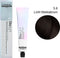 L'Oréal Professionnel - Dia Light - Haarverf - 50 ML - 5.8