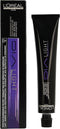 L'Oréal Professionnel - Dia Light - Haarverf - 50 ML - 5.8