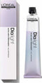 L'Oréal Professionnel - Dia Light - Haarverf - 50 ML - 5.8