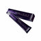 L'Oréal Professionnel - Dia Light - Haarverf - 50 ML - 5.8