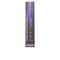 L'Oréal Professionnel - Dia Light - Haarverf - 50 ML - 5.8