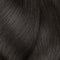 L'Oréal Professionnel - Dia Light - Haarverf - 50 ML - 5