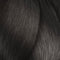 L'Oréal Professionnel - Dia Light - Haarverf - 50 ML - 6.1