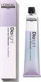 L'Oréal Professionnel - Dia Light - Haarverf - 50 ML - 6.1