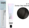 L'Oréal Professionnel - Dia Light - Haarverf - 50 ML - 6.11