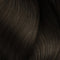 L'Oréal Professionnel - Dia Light - Haarverf - 50 ML - 6.13