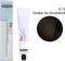 L'Oréal Professionnel - Dia Light - Haarverf - 50 ML - 6.13
