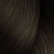 L'Oréal Professionnel - Dia Light - Haarverf - 50 ML - 6.13