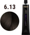 L'Oréal Professionnel - Dia Light - Haarverf - 50 ML - 6.13