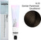 L'Oréal Professionnel - Dia Light - Haarverf - 50 ML - 6.23