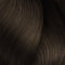 L'Oréal Professionnel - Dia Light - Haarverf - 50 ML - 6.23
