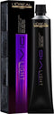 L'Oréal Professionnel - Dia Light - Haarverf - 50 ML - 6.23