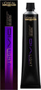 L'Oréal Professionnel - Dia Light - Haarverf - 50 ML - 6.23