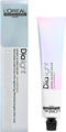 L'Oréal Professionnel - Dia Light - Haarverf - 50 ML - 6.28