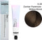 L'Oréal Professionnel - Dia Light - Haarverf - 50 ML - 6.28