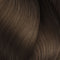 L'Oréal Professionnel - Dia Light - Haarverf - 50 ML - 6.28