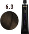 L'Oréal Professionnel - Dia Light - Haarverf - 50 ML - 6.3