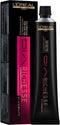 L'Oréal Professionnel - Dia Light - Haarverf - 50 ML - 6.32