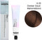L'Oréal Professionnel - Dia Light - Haarverf - 50 ML - 6.35