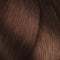 L'Oréal Professionnel - Dia Light - Haarverf - 50 ML - 6.35