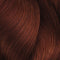 L'Oréal Professionnel - Dia Light - Haarverf - 50 ML - 6.46
