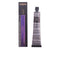 L'Oréal Professionnel - Dia Light - Haarverf - 50 ML - 6.64