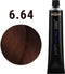 L'Oréal Professionnel - Dia Light - Haarverf - 50 ML - 6.64