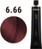 L'Oréal Professionnel - Dia Light - Haarverf - 50 ML - 6.66