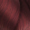 L'Oréal Professionnel - Dia Light - Haarverf - 50 ML - 6.66