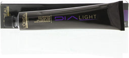 L'Oréal Professionnel - Dia Light - Haarverf - 50 ML - 6.8