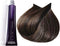 L'Oréal Professionnel - Dia Light - Haarverf - 50 ML - 6.8