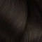 L'Oréal Professionnel - Dia Light - Haarverf - 50 ML - 6.8
