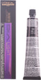 L'Oréal Professionnel - Dia Light - Haarverf - 50 ML - 6.8