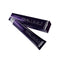 L'Oréal Professionnel - Dia Light - Haarverf - 50 ML - 6.8