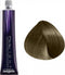 L'Oréal Professionnel - Dia Light - Haarverf - 50 ML - 6