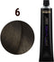L'Oréal Professionnel - Dia Light - Haarverf - 50 ML - 6